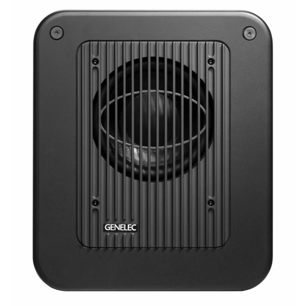 7350a01.webp Genelec 7350A Subwoofer