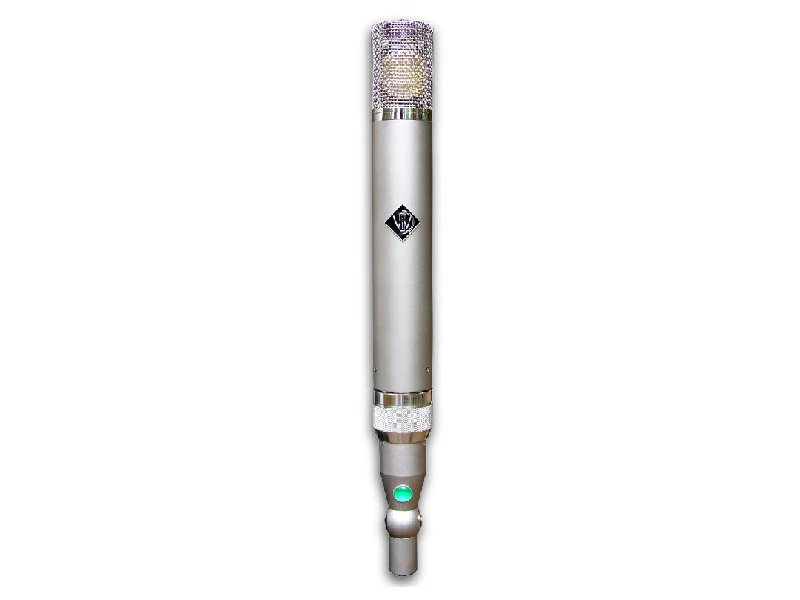 74fc3bce2d81d05b8856555993fc1964.webp Wunder Audio CM12 S Tube Microphone