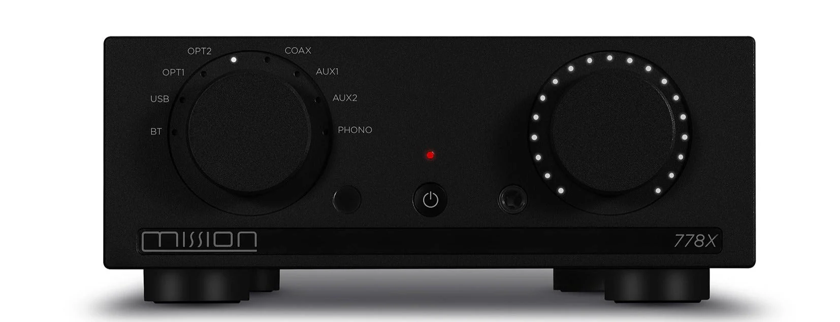778X-Standard-Black-1.webp Mission 778X Integrated Amplifier