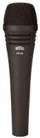Heil Microphones PR35