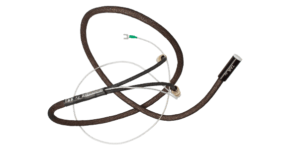 797ac7af82e97f4ca0acad37a3393ab1.png Kimber TAK-Ag Pure Silver Tonearm Cable