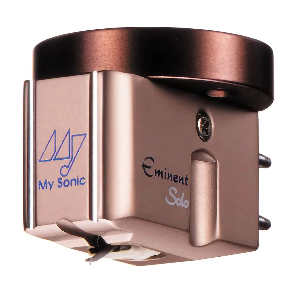 7Mu8CQa2_2x_dbe61370-dbc0-413e-844e-35e88b4e397b_jpg.webp My Sonic Lab Eminent Solo Mono Moving Coil Cartridge