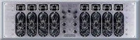 7ac66f7be5454b6a43096ec89ad53e00.webp Manley Massive Passive Stereo EQ