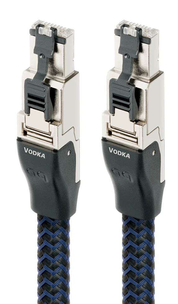 7df34a656e0e31e6175422011ba40868.webp AudioQuest Vodka RJ/E Ethernet Cable