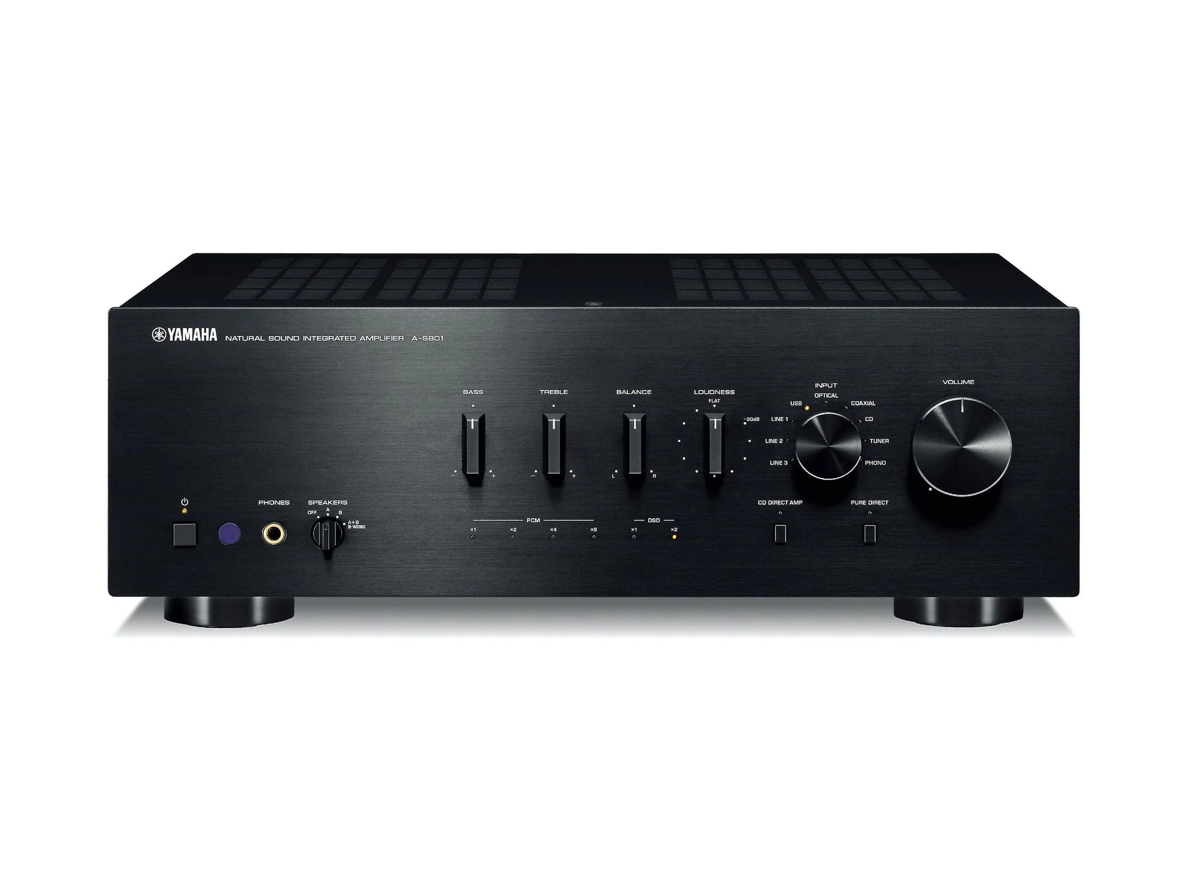 801_3_2fd24c0a-7a9d-42da-b049-cb42f30405a1.webp Yamaha A-S801 Integrated Amplifier