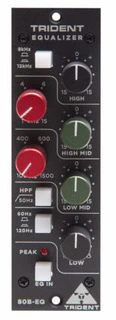 80BEQ_front-600x600-1.webp Trident 80B-500EQ