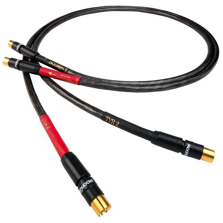 89e9c61a8511f370a7d116c3ee144829.webp Nordost Tyr 2 Interconnect