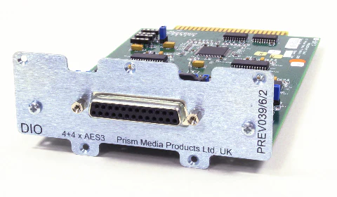 8C-AES_Module_a83f79e6-4d92-4aaf-b05a-819bce547226.webp Prism Sound 8C-AES Module
