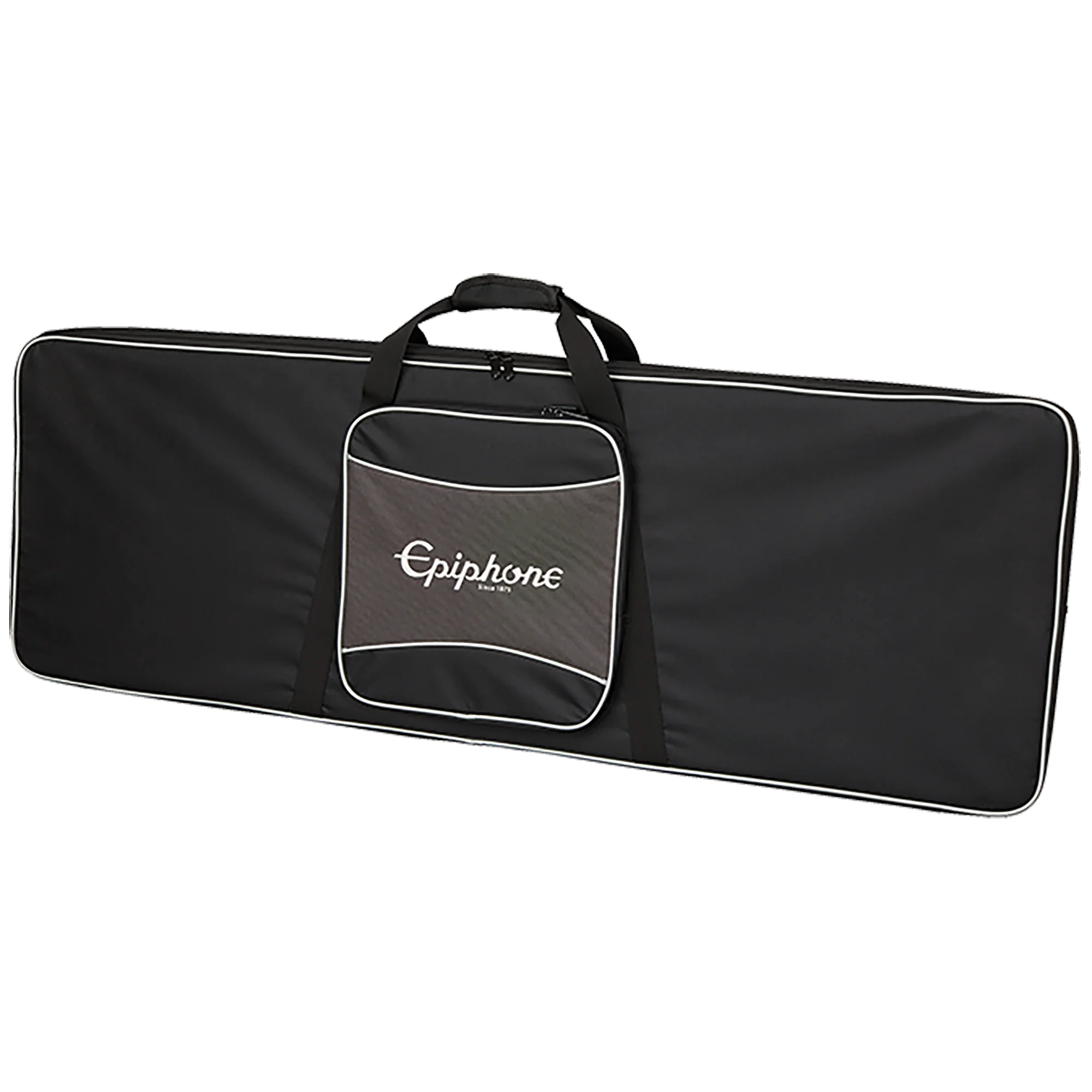 Epiphone Explorer EpiLite Case