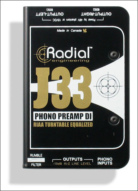 95e9f9033c375f2b2eb0b8bdc7ecb5b0.webp Radial Engineering J33