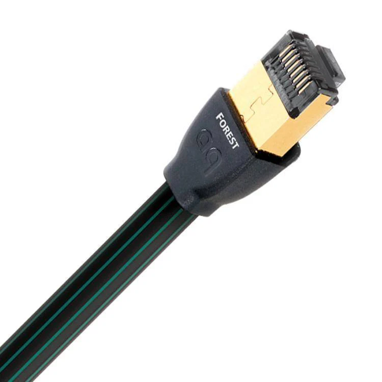 9827f50bc1f0e0d348445d909538874c.webp AudioQuest Forest RJ/E Ethernet Cable