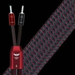 98d29a8c5d26cadaa7cd1af8670f9442.webp AudioQuest FireBird BASS Speaker Cable (pair)