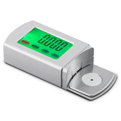 Audio Additives-Digital Stylus Force Gauge **OPEN BOX**