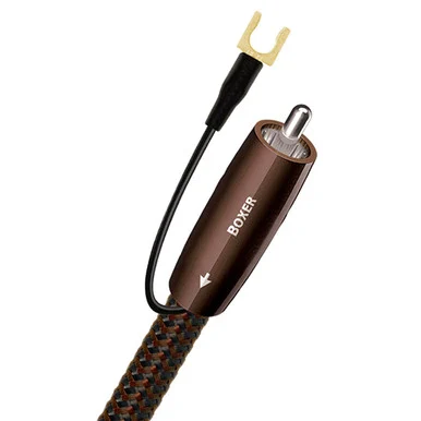 AAQSWBOX__45178.1657986436.386.513.webp Audioquest-Boxer Subwoofer Cable