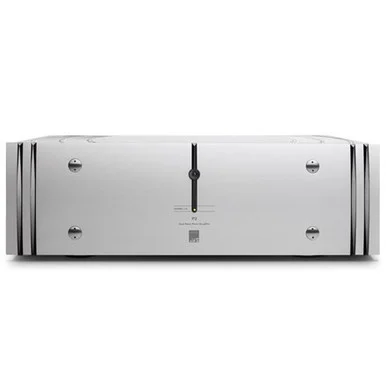 ATC-P2 Dual Mono Power Amplifier