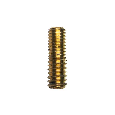 BDR-Adapter 4mm