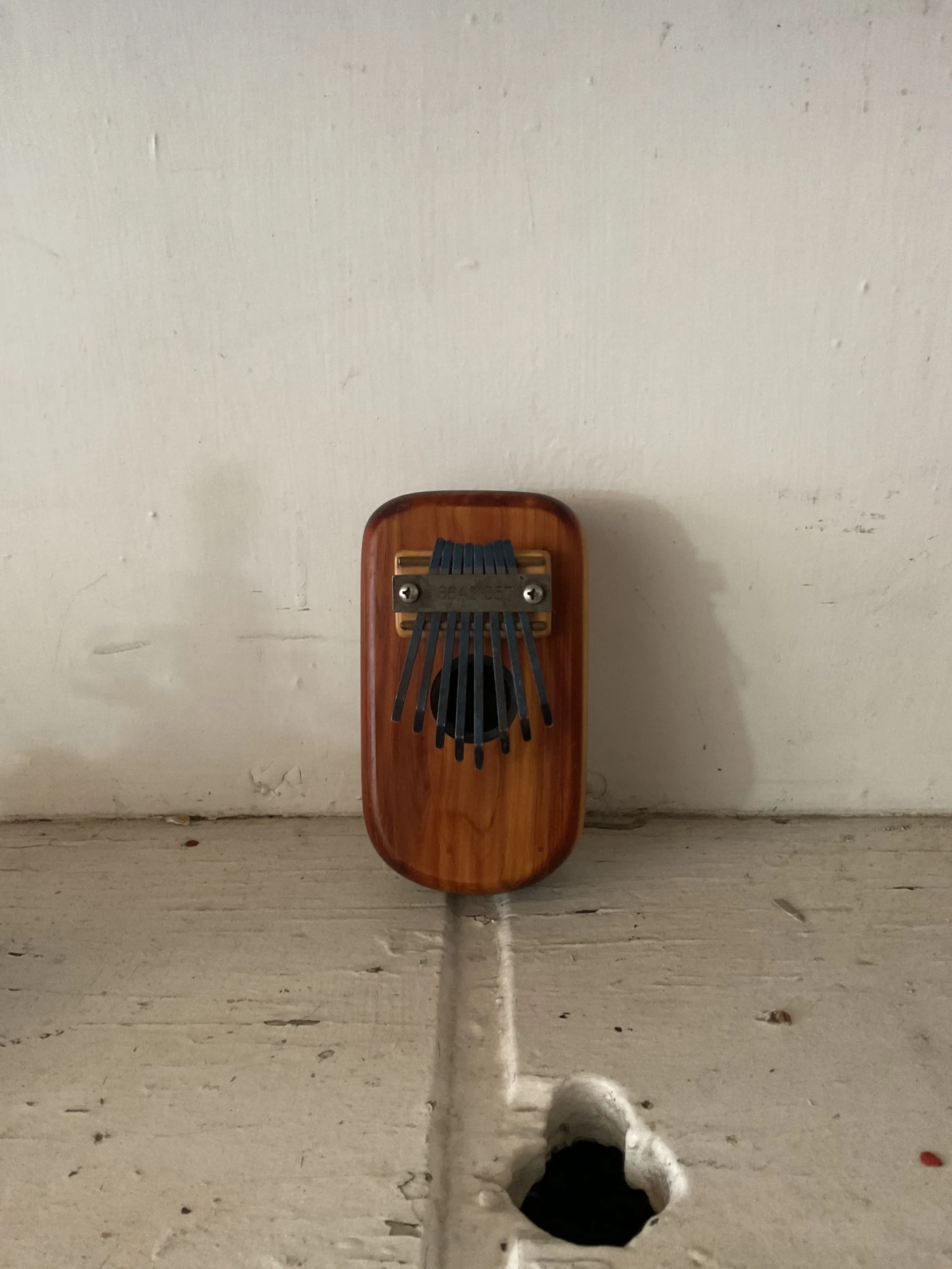 ABF9A662-4F45-4CD6-BA77-79C9146B8D53.webp Kalimba (Finger Piano)