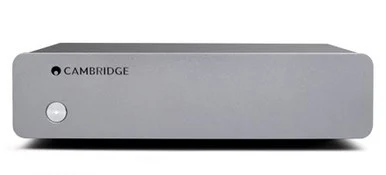 Cambridge-Alva Solo MM Phono Preamplifier **OPEN BOX**