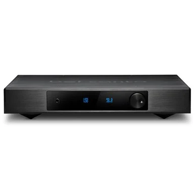 Bel Canto-e1X Integrated Amplifier