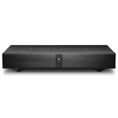 Bel Canto-e1X Power Amplifier
