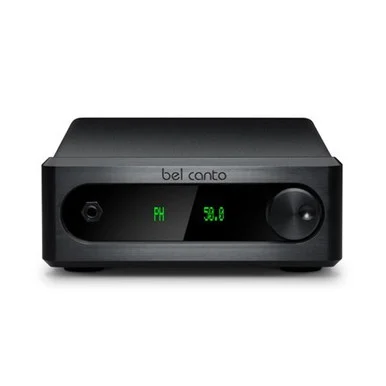 Bel Canto-e.One C6i Integrated Amplifier
