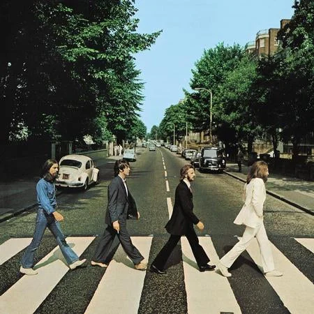 ACAP_71901__144758__12272022094523-1601.webp Beatles, The - Abbey Road (Anniversary Edition)
