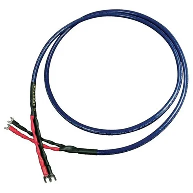 Cardas-Crosslink Speaker Cables (Pair)