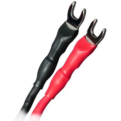ACARCRS__82452.1657987350.386.513.webp Cardas-Clear Reflection Speaker Cables (Pair)