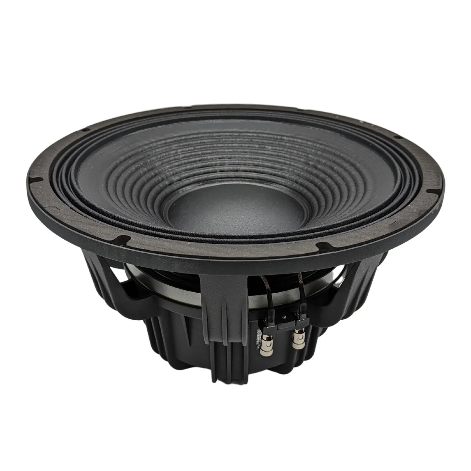 Augspurger AD12SW-4