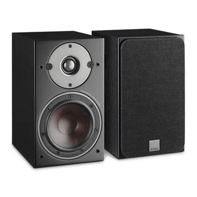 Dali-Oberon 1 Bookshelf Speakers (Pair)