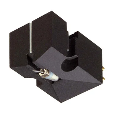 Denon-DL-103 MC Phono Cartridge