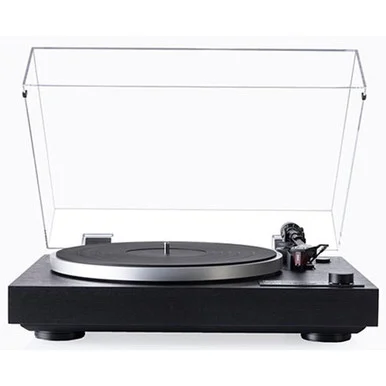 Dual-CS 429 Turntable **OPEN BOX**
