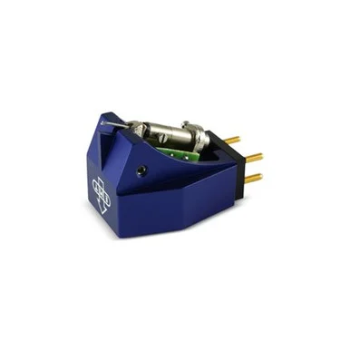 AEMTHMD025__02718.1658003650.386.513.webp EMT-HMD 025 MC Mono Phono Cartridge