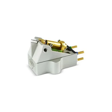 AEMTJSD6__73344.1658003660.386.513.webp EMT-JSD 6 MC Phono Cartridge
