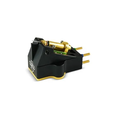 AEMTJSDPURBLK__83816.1658003665.386.513.webp EMT-JSD Pure Black MC Phono Cartridge