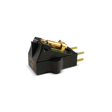 AEMTNVLTTN__95203.1658003663.386.513.webp EMT-JSD Novel Titan MC Phono Cartridge