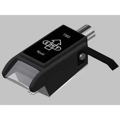 AEMTTSDNVL__26891.1669669541.386.513.webp EMT-TSD Novel MC Phono Cartridge (EMT Standard Version)