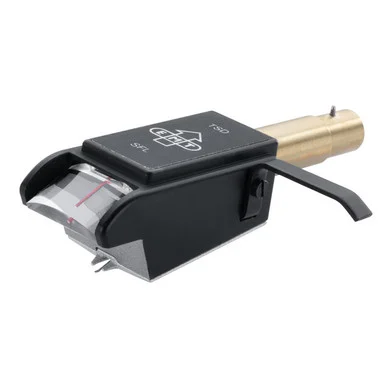 EMT-TSD SFL MC Phono Cartridge