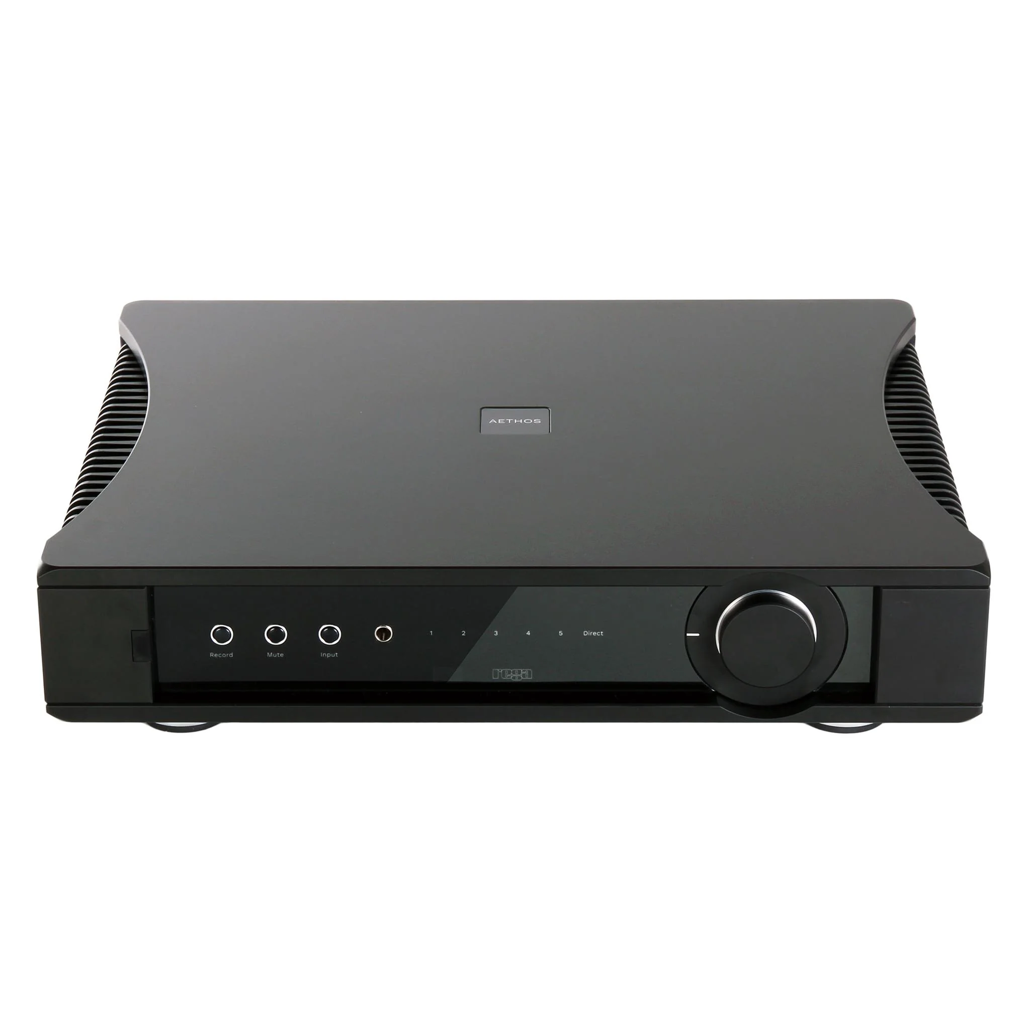 AETHOSFRONTVIEW_2048x2048_928b24e0-0d62-43dc-af47-c86783c9d7fc.webp Rega Aethos Integrated Amplifier