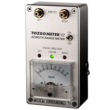 AFOSFV2ARM_temp__27252.1658002283.386.513.webp Fosgate-Fozgometer V2 Azimuth Range Meter