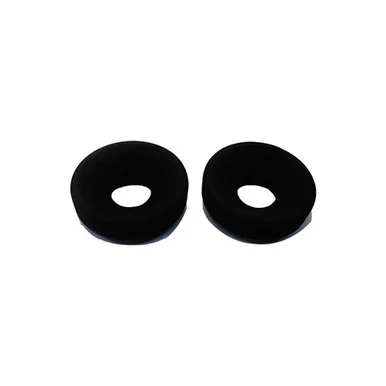 Grado-G-Cush Ear Pads (Pair)
