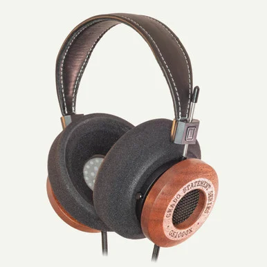 Grado-GS1000x Headphones **OPEN BOX**
