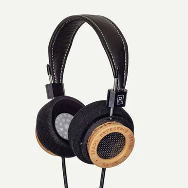 AGRAHPRS2X__61159.1668721351.386.513.webp Grado-RS2x Headphones