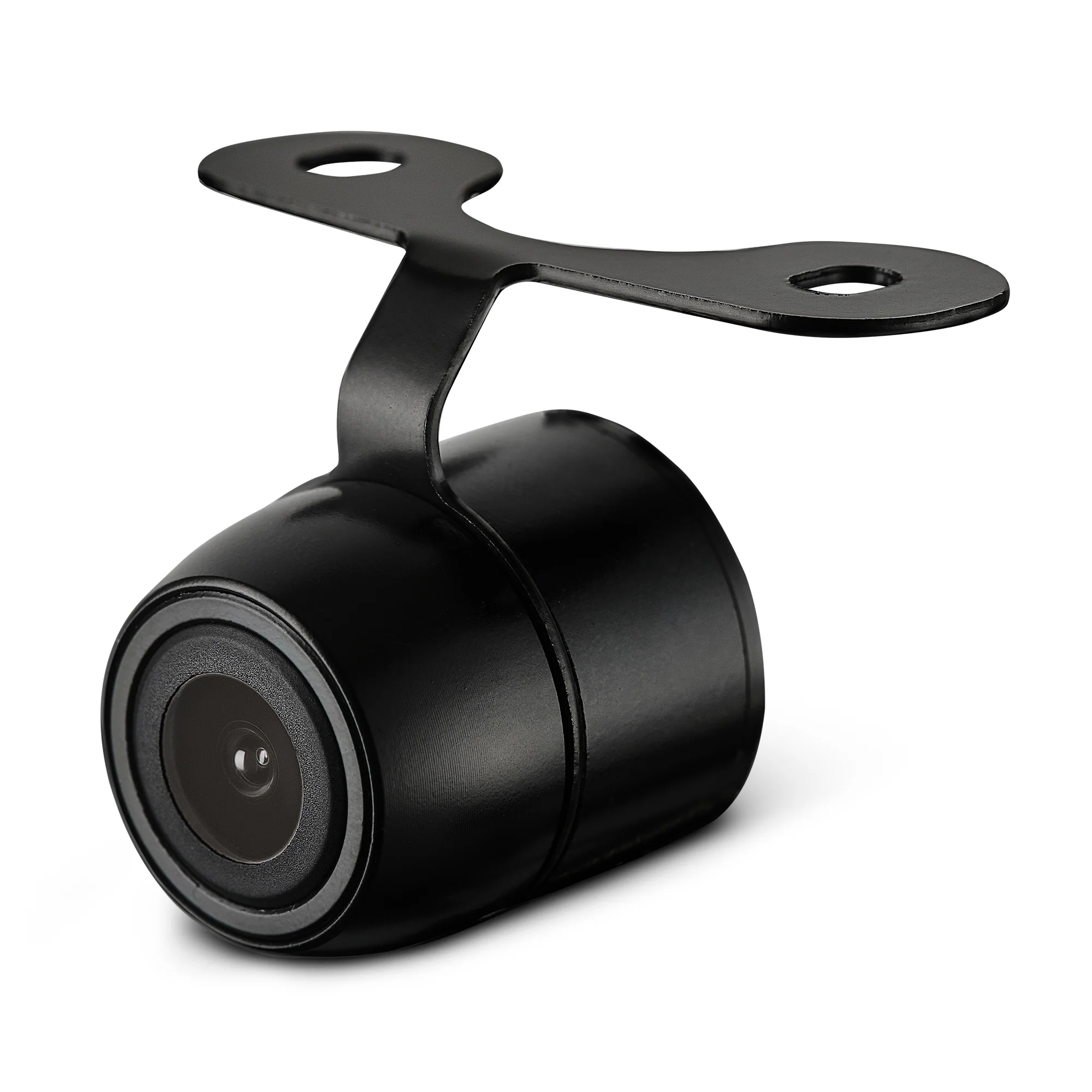 AHDRC-2000x2000-1.webp Universal Camera for Front/Rear Position Selectable with Adjustable AHD/CVBS System