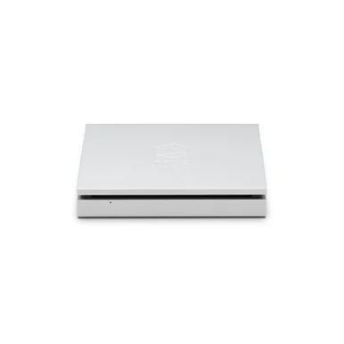 HiFi Rose-RSA-780E CD Drive/Ripper **OPEN BOX**