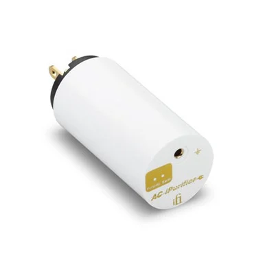 AIFIACIPUR__07449.1657991429.1280.1280__42589.1666884812.386.513.webp iFi-AC iPurifier **OPEN BOX**