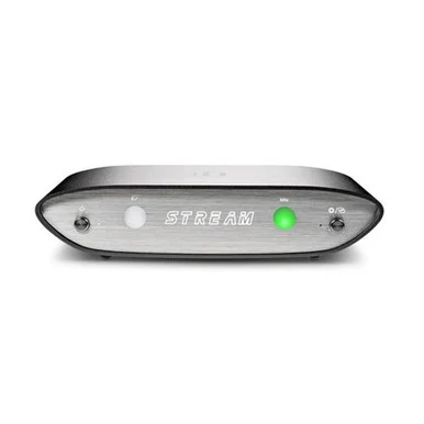 iFi-ZEN Stream **OPEN BOX**