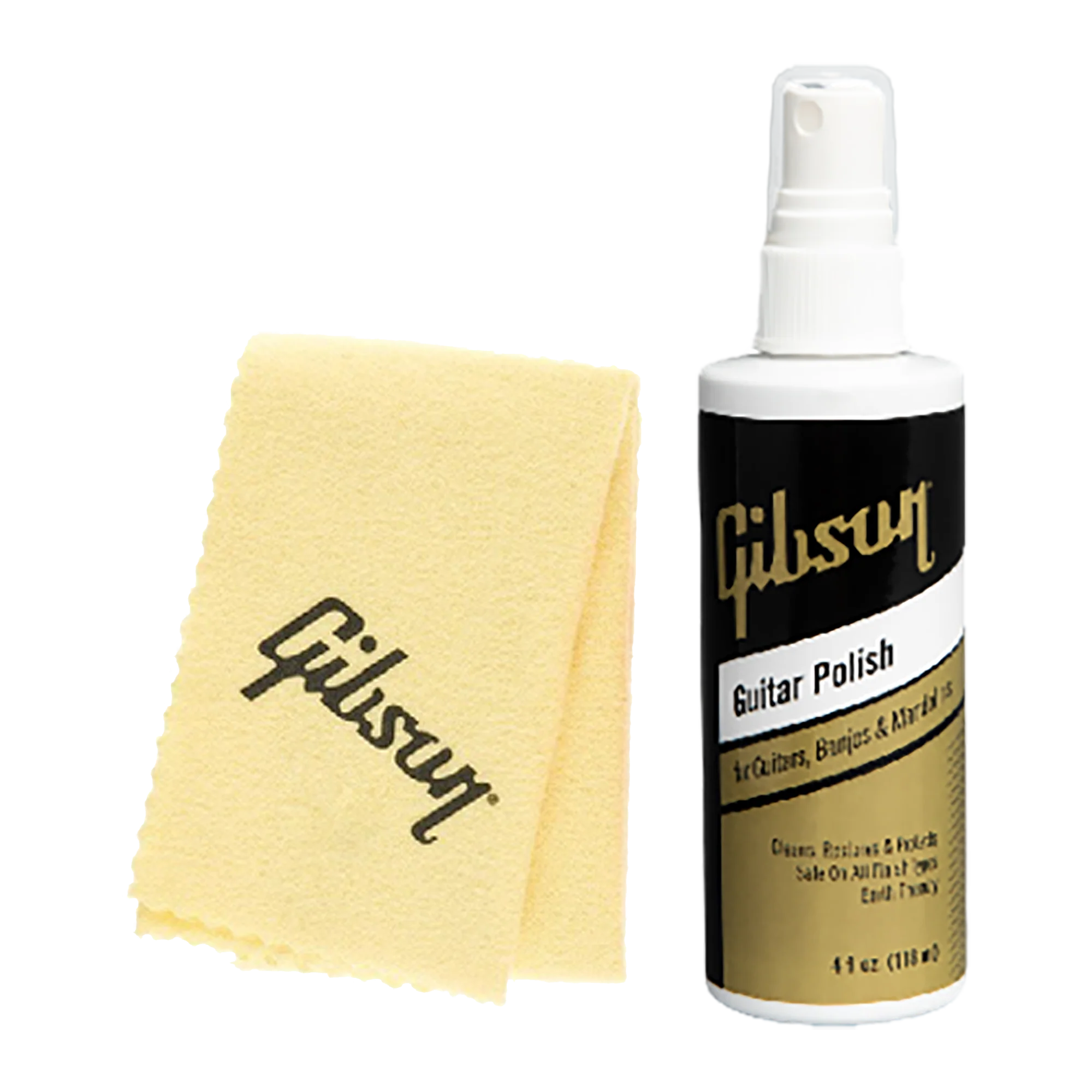 AIGG-910_900b06a4-4b41-4fc6-9cbc-85bf69a68fee.webp Gibson Guitar Polish + Cloth Combo