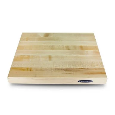 IsoAcoustics-Delos Isolation Platform