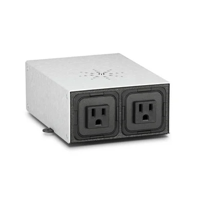 IsoTek-EVO3 Mini Mira Power Conditioner